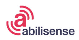 venture logo