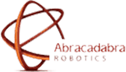 venture logo