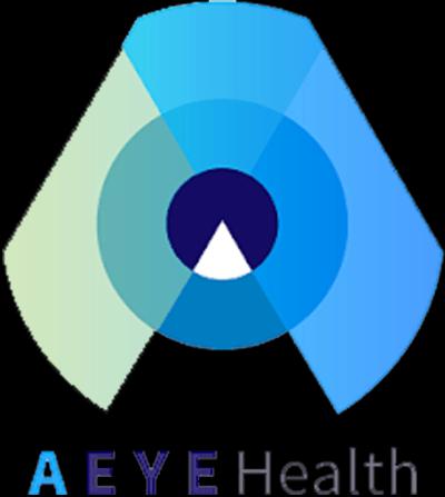 AEYE Health(איי.אי.וואי.אי בריאות  בע~מ)_logo