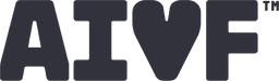 venture logo