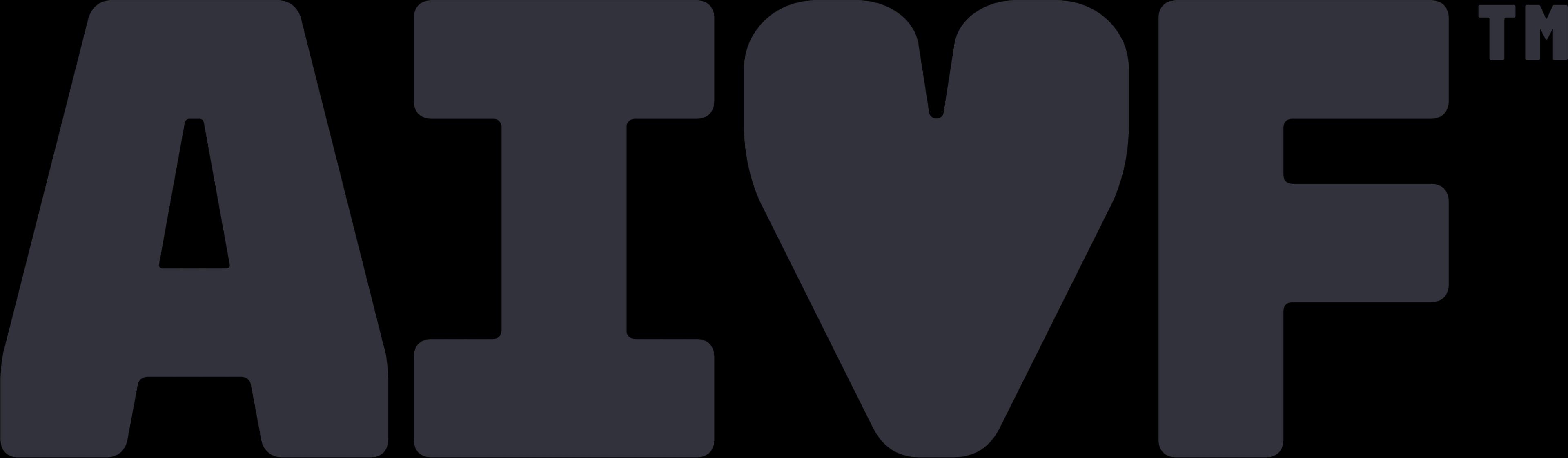 AiVF_logo