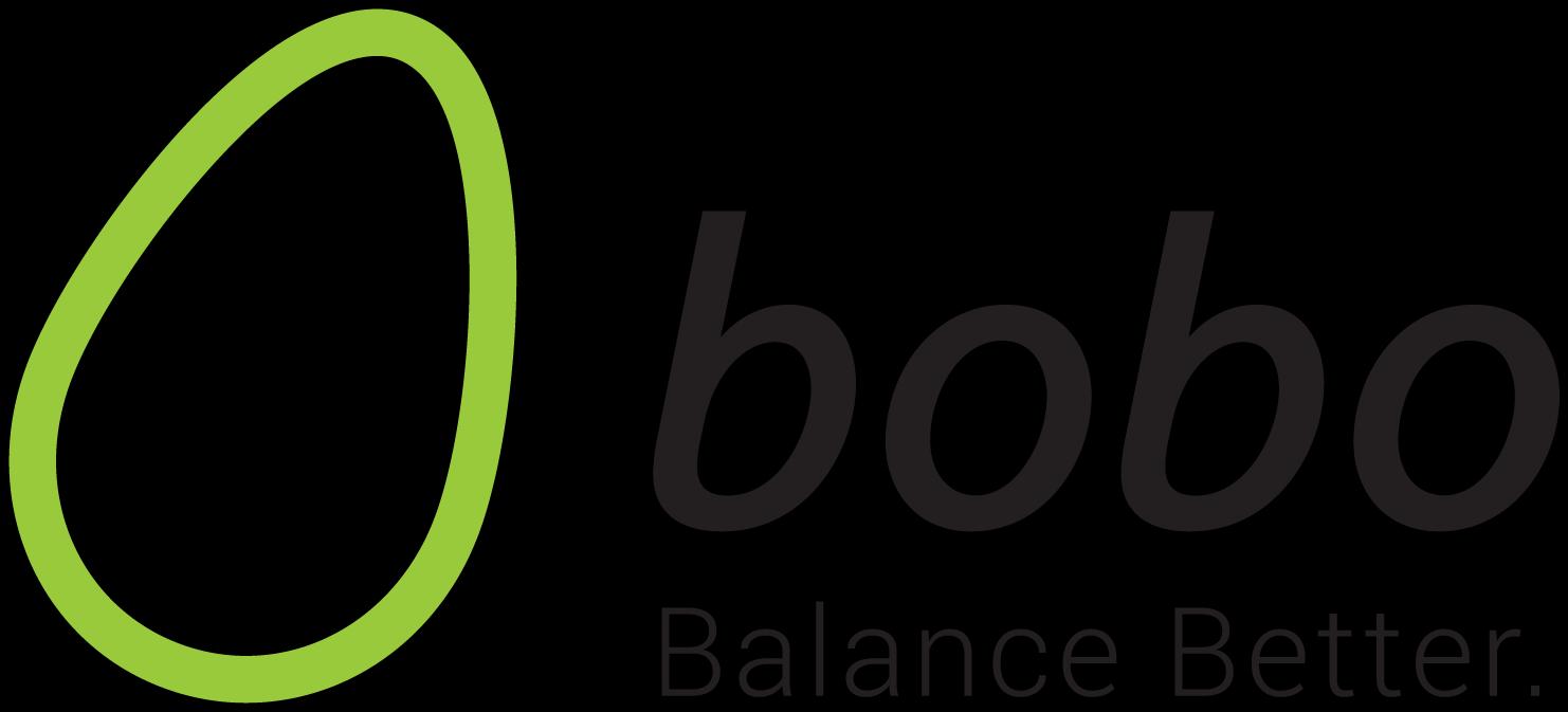 Bo&Bo (בו אנד בו)_logo