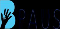 Bpaus(ביפאוס  בע"מ)_logo