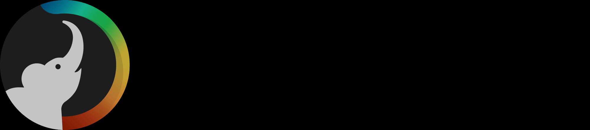 BreezoMeter (בריזומיטר)_logo