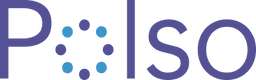 venture logo