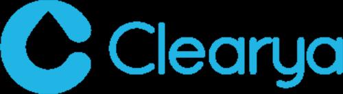 Clearya_logo