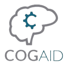 venture logo