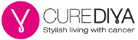 venture logo