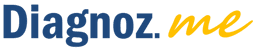 venture logo