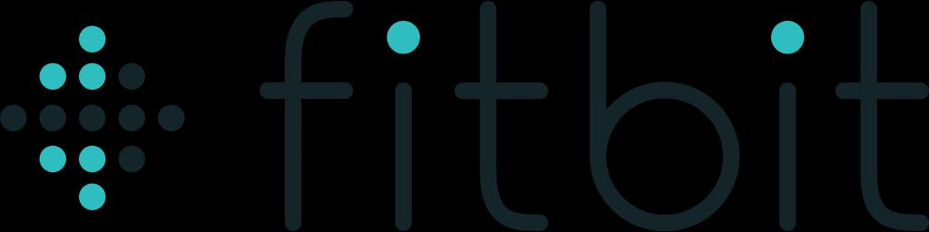 Fitit_logo