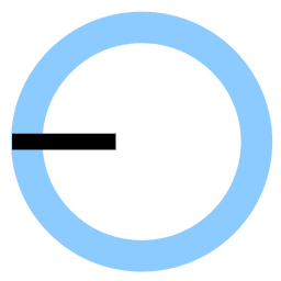 venture logo