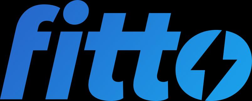 fitto (פיטו)_logo