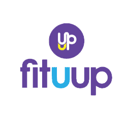 venture logo