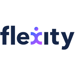 venture logo