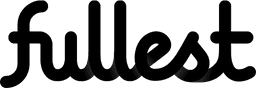 venture logo