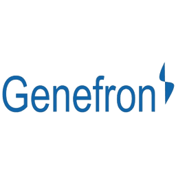 venture logo