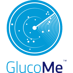 venture logo