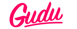 venture logo