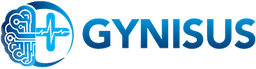 venture logo