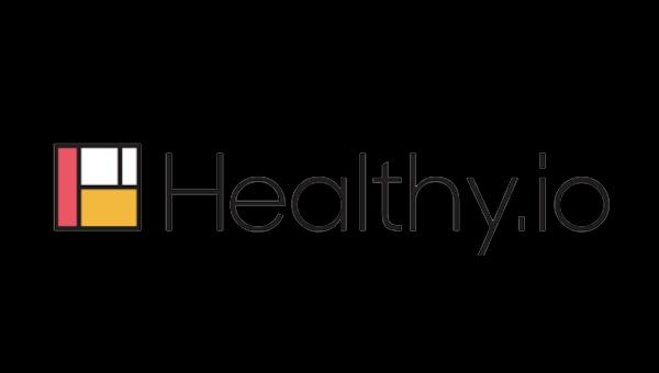 Healthy.io (הלתי.אייאו)_logo