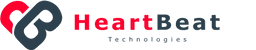 venture logo