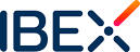 venture logo