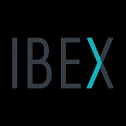 Ibex Medical Analytics (אייבקס מדיקל אנליטיקס בע"מ)_logo