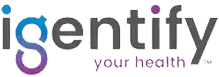 venture logo