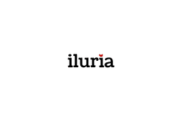 venture logo