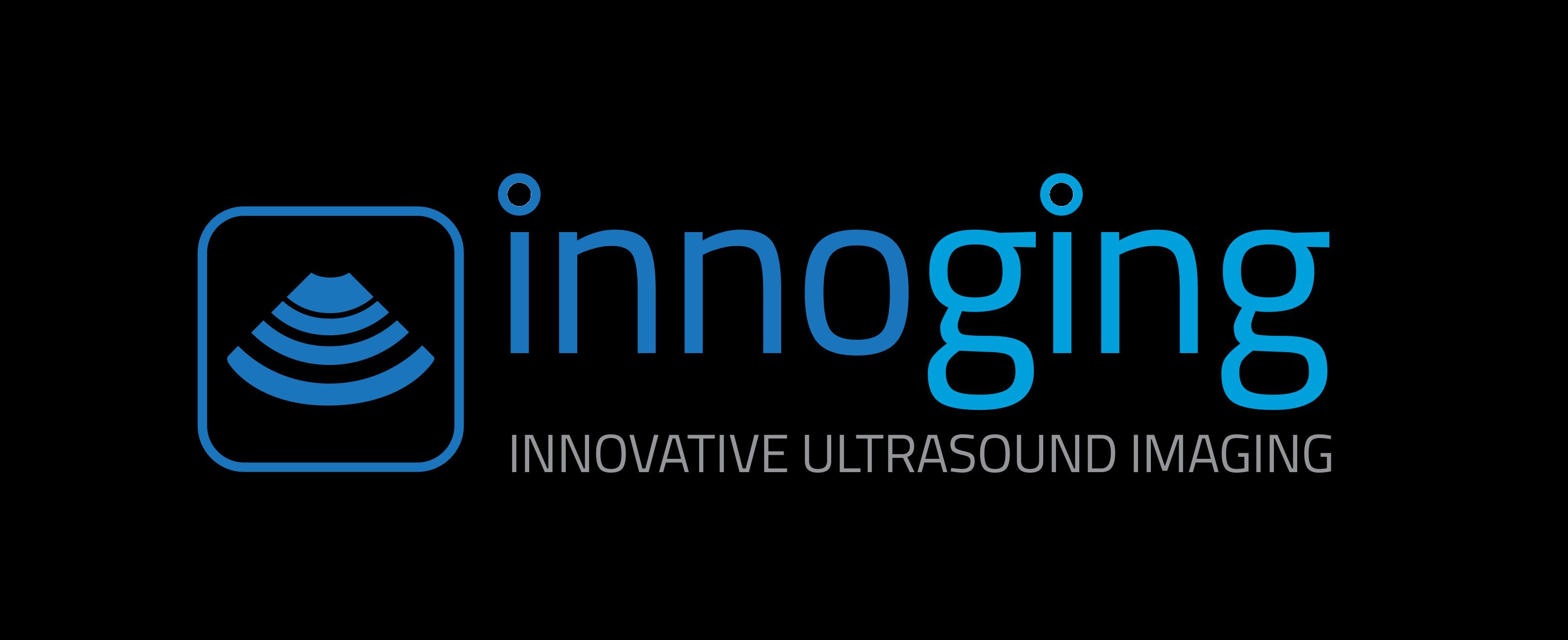 iNNOGING Medical (אינוג'ינג מדיקל בע"מ)_logo