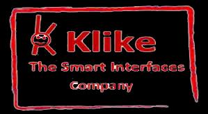 Klike Tune (קלייק טיון)_logo