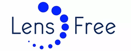 venture logo