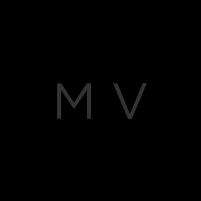 Medic Value (מדיק וליו)_logo