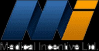 Medical Incentive (אמ.איי. מדיקל אינסנטיב)_logo