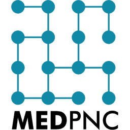 venture logo