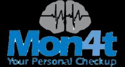 Montfort Brain Monitor (מונפורט ניטור מוח)_logo