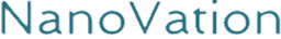 venture logo