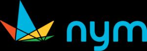 Nym Health (נים הלת' בע"מ)_logo