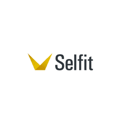 venture logo