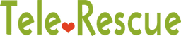 venture logo