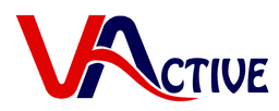venture logo