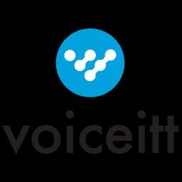Voiceitt_logo