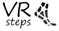 venture logo