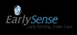 EarlySense (ארליסנס)_logo