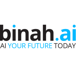 venture logo