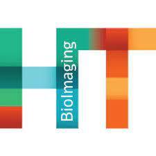 venture logo