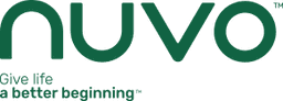 venture logo