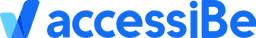 venture logo
