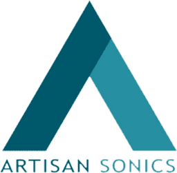 venture logo