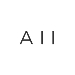 venture logo